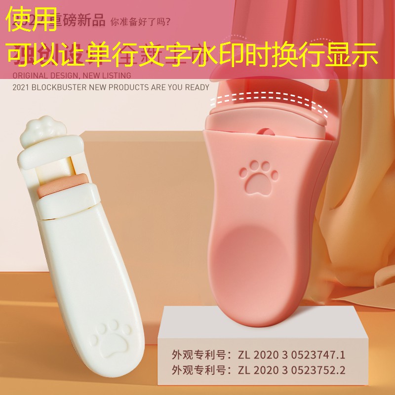 3d密室逃脱游戏侦探 3d密室逃脱游戏侦探