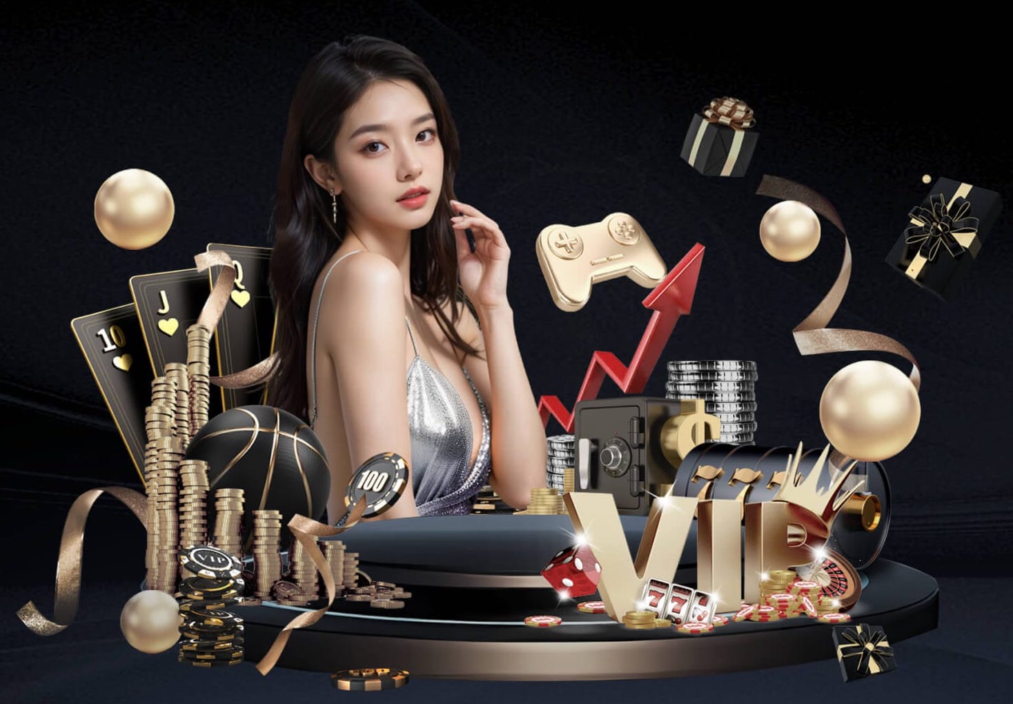 国际足联世界杯 10000平方园林景观设计