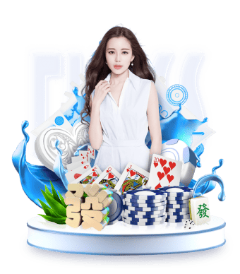 国际足联世界杯 1.8米宽阳台园林景观设计