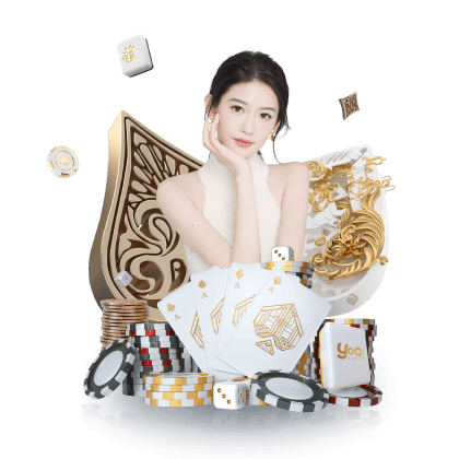 国际足联世界杯 1000平方园林景观设计