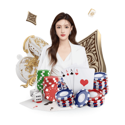 国际足联世界杯 “师生合力倡导园林管理意识：创造美丽校园环境”