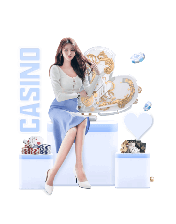 国际足联世界杯 “专家警告：园林管理存在的隐患需引起重视”