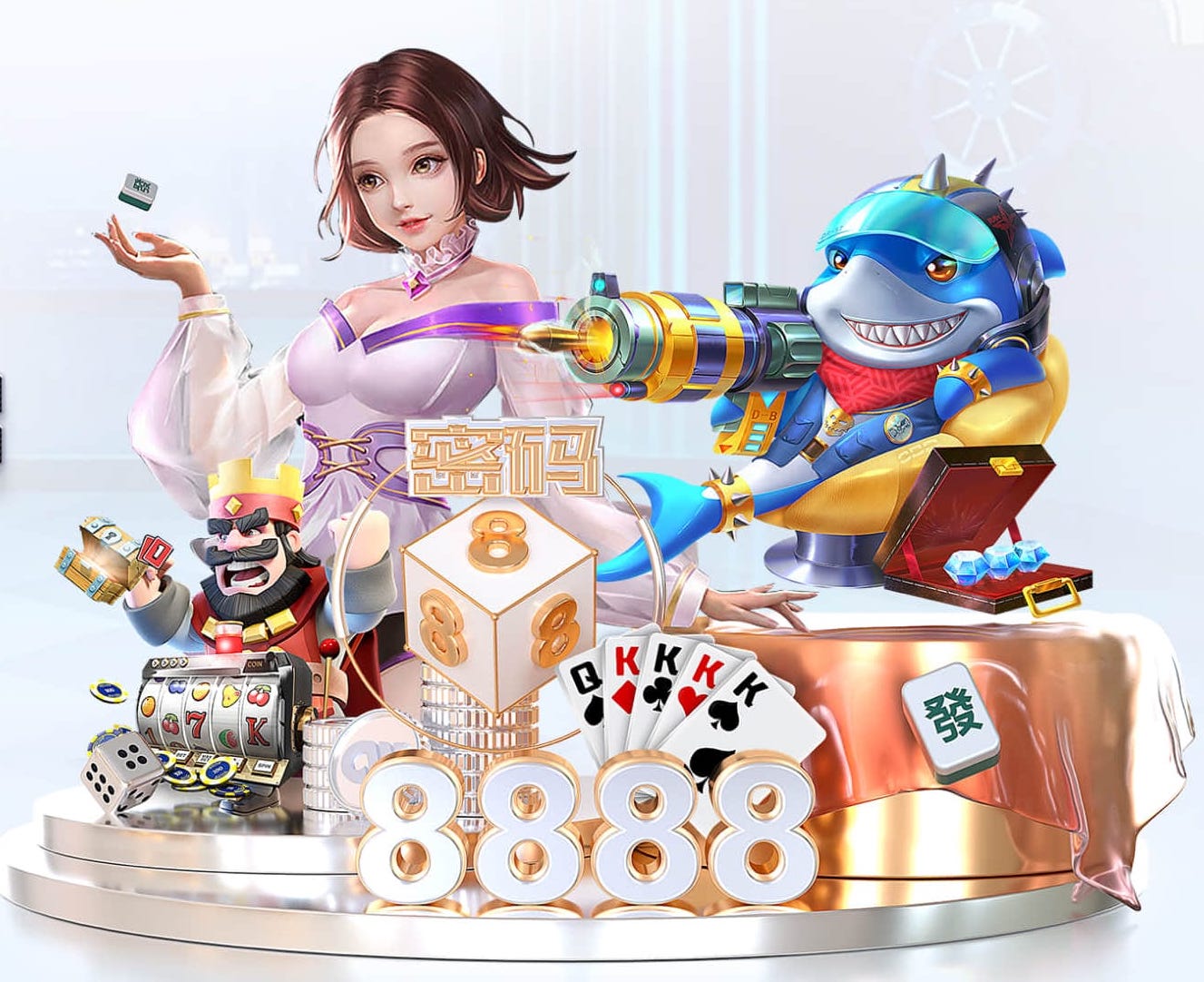 国际足联世界杯 0.5平方米园林景观设计