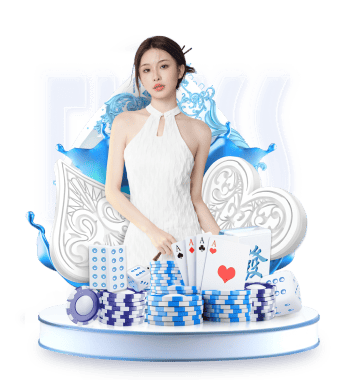 国际足联世界杯 1.8米宽阳台园林景观设计