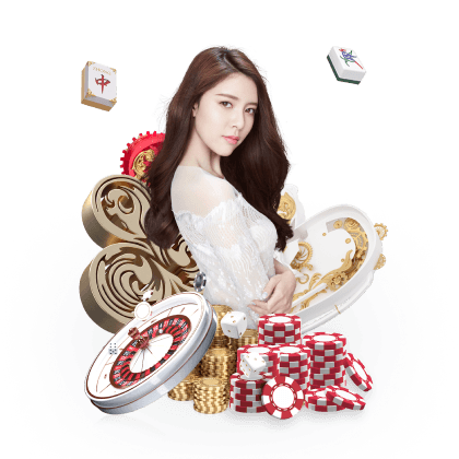 国际足联世界杯 10000平米园林景观设计