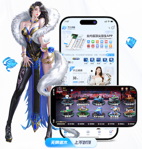 世界杯官网登录入口 别墅家庭园林景观设计方案