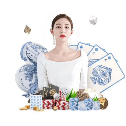 世界杯官网 创意雕塑园林景观设计