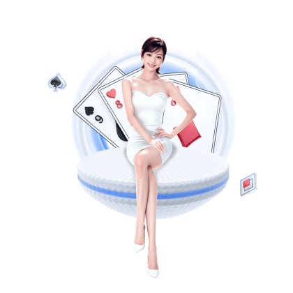星空体育官方网站 房顶绿化工程施工队怎么样